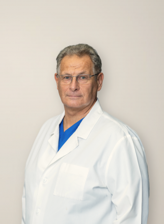 Gintaras Karalevičius